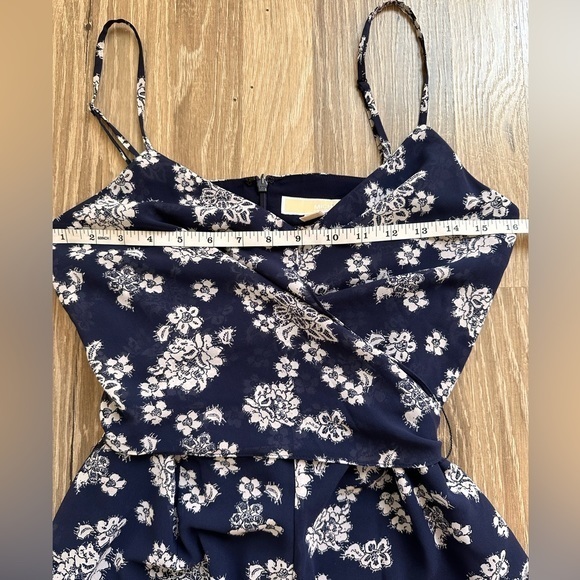 Michael Kors Jumpsuit - Picture 7 of 9